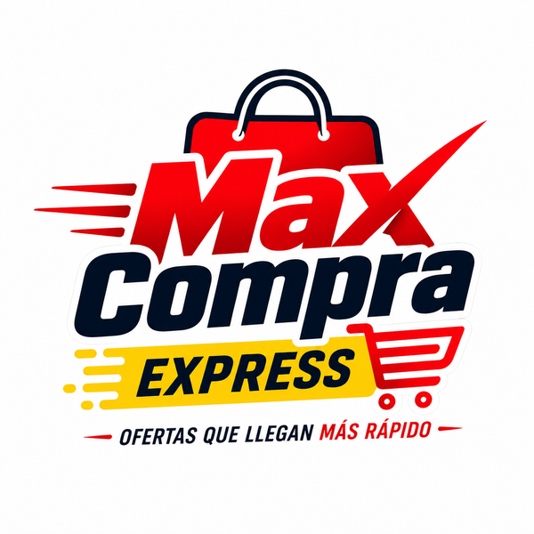 MaxCompraExpress.com
